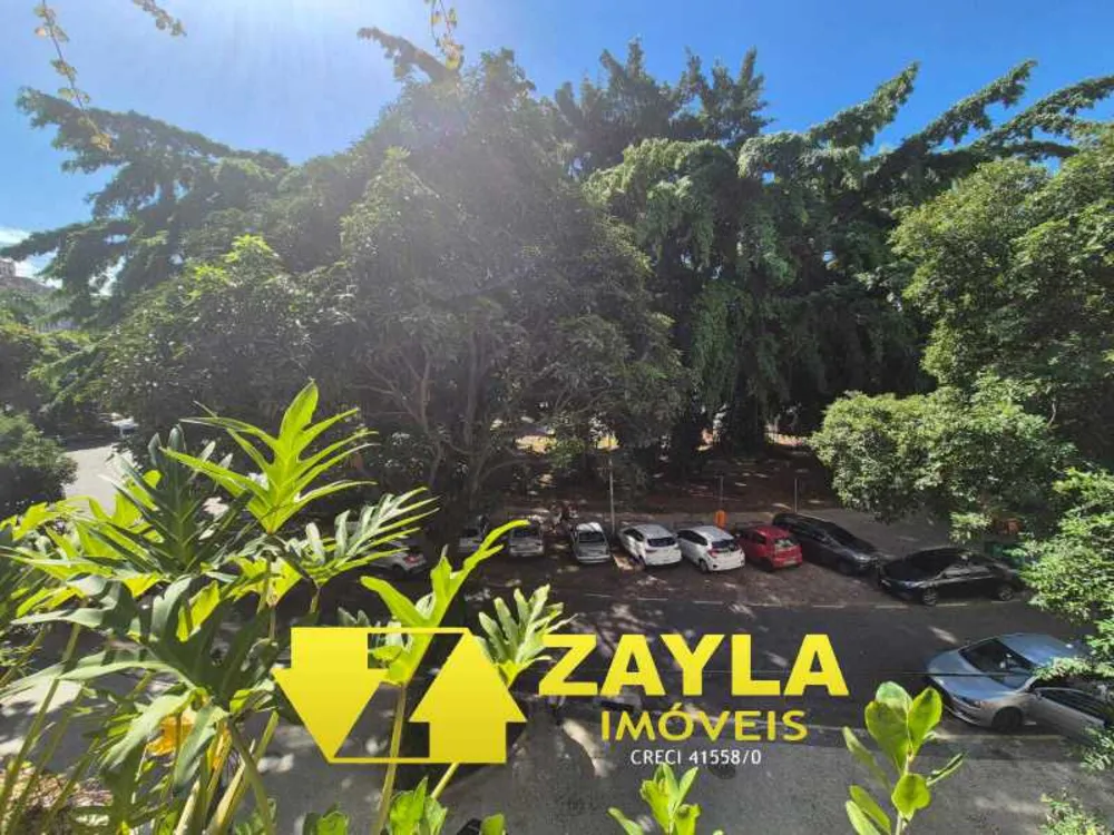 Apartamento, 34 m² - Foto 25