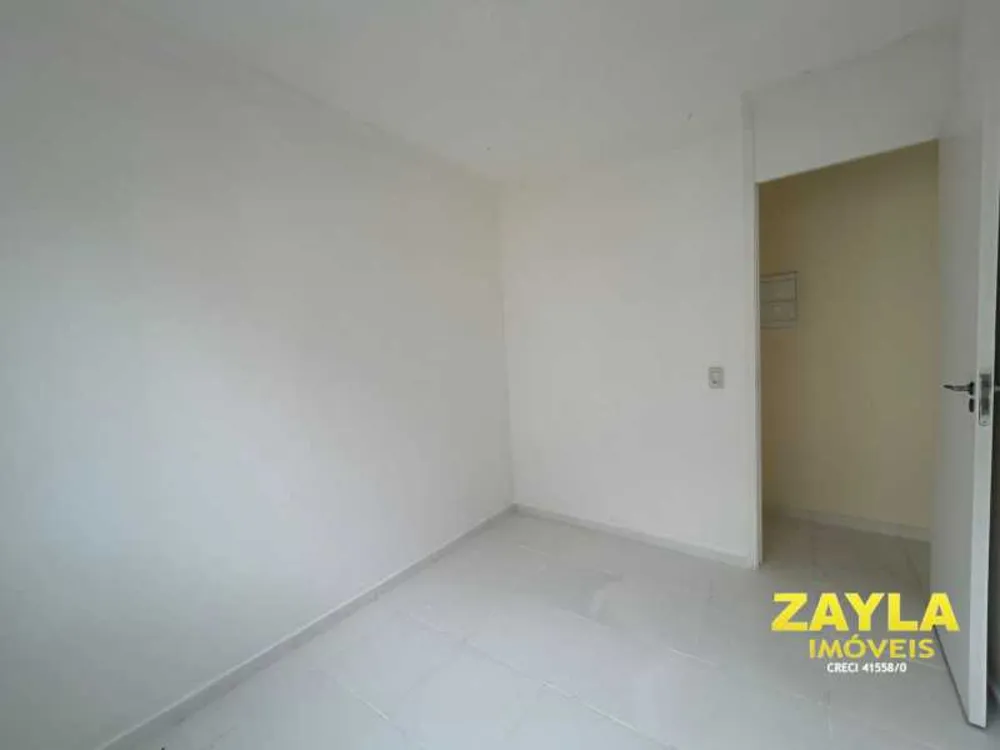 Apartamento, 2 quartos, 48 m² - Foto 10