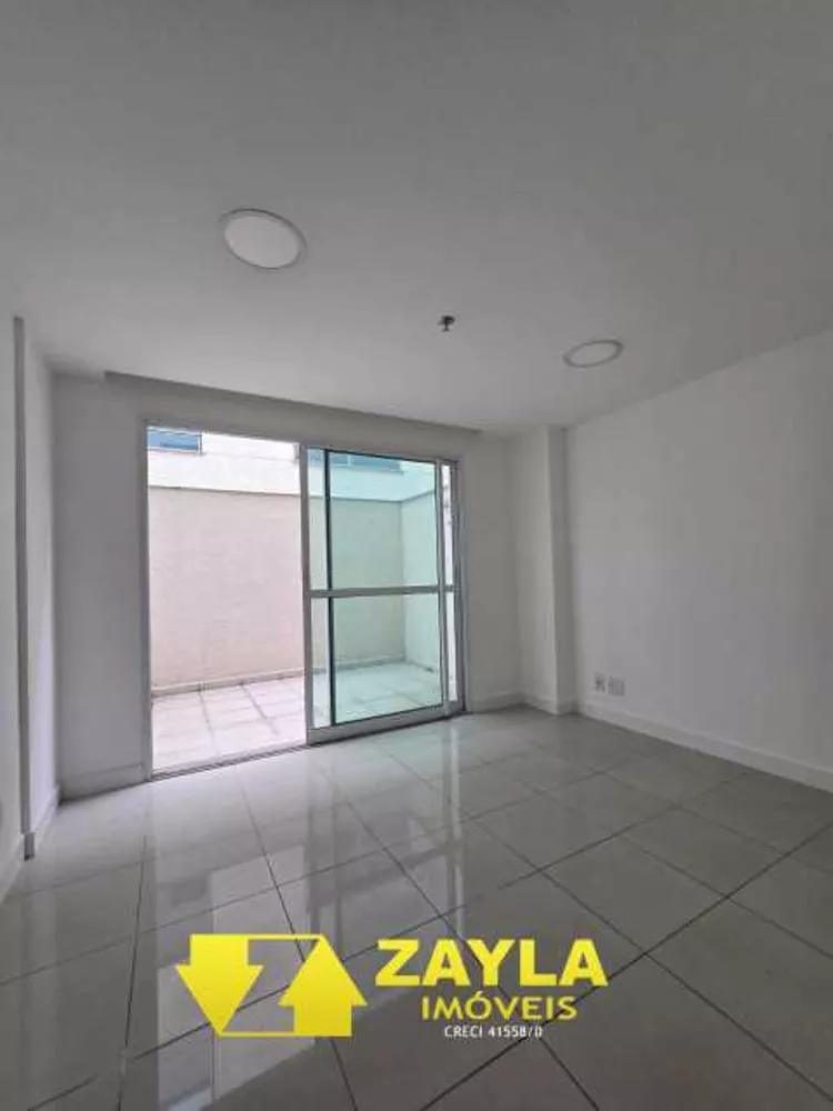 Sala-Conjunto, 23 m² - Foto 2