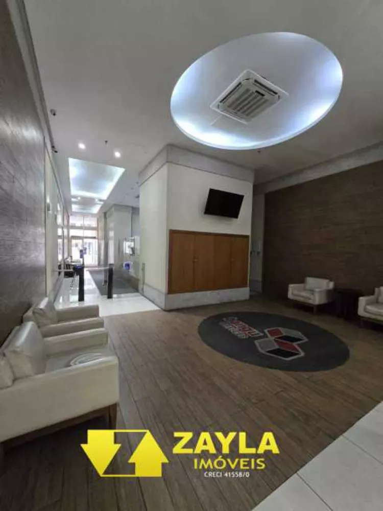 Sala-Conjunto, 23 m² - Foto 11