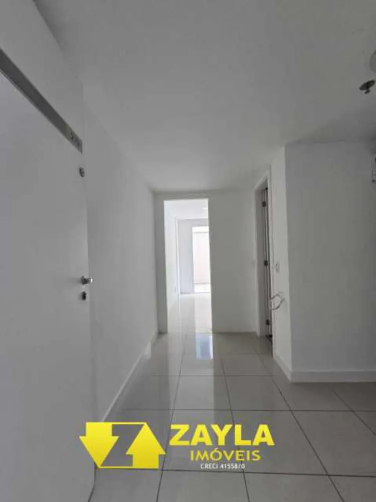 Sala-Conjunto, 23 m² - Foto 10