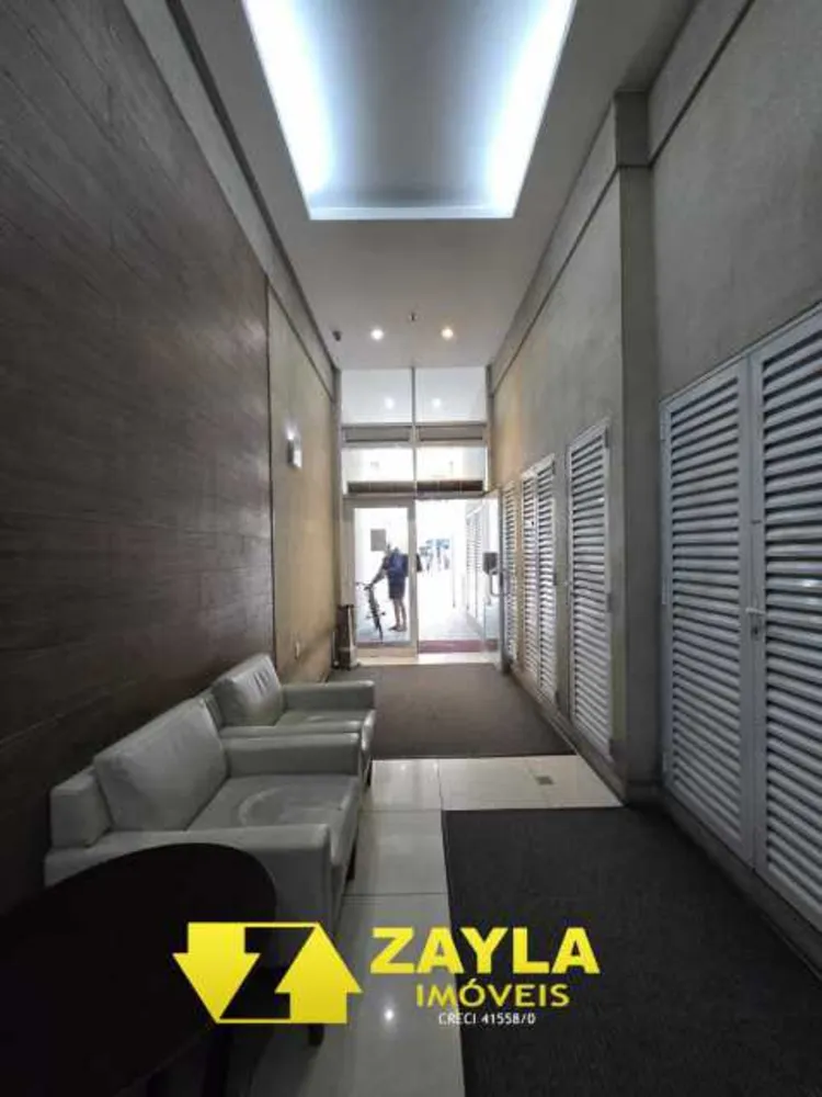 Sala-Conjunto, 23 m² - Foto 22