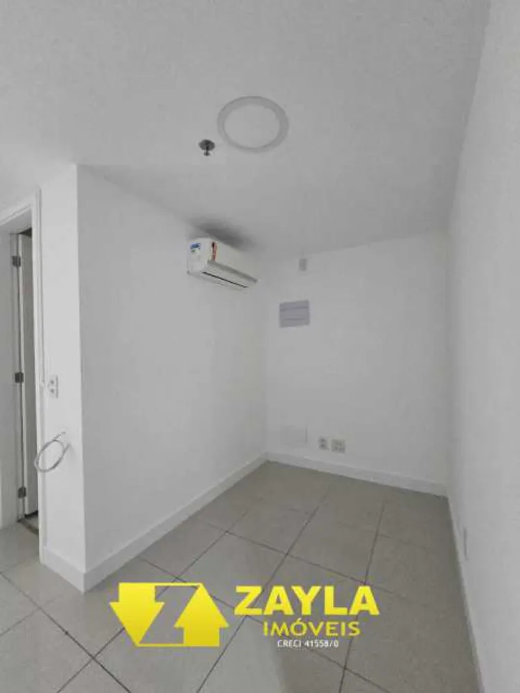 Sala-Conjunto, 23 m² - Foto 8
