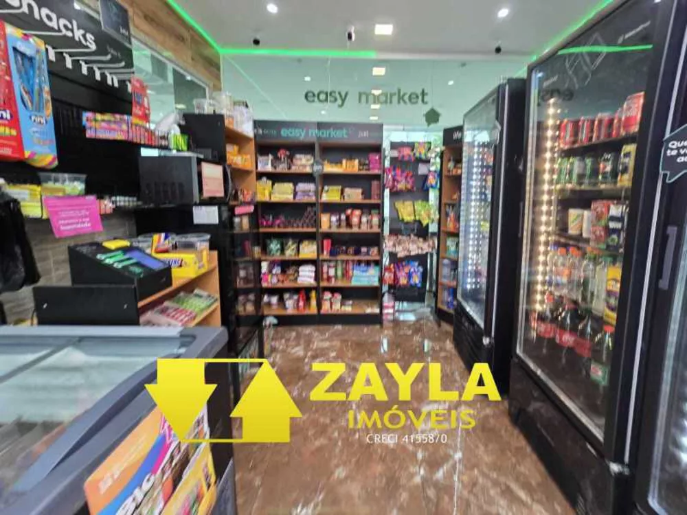 Sala-Conjunto, 23 m² - Foto 15