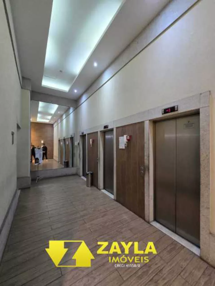 Sala-Conjunto, 23 m² - Foto 10