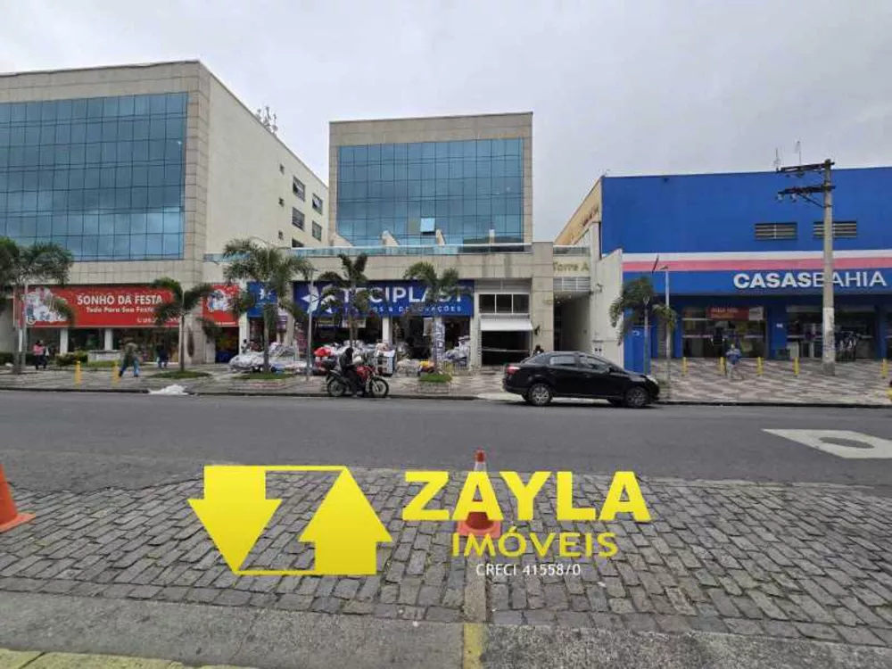 Sala-Conjunto, 23 m² - Foto 16