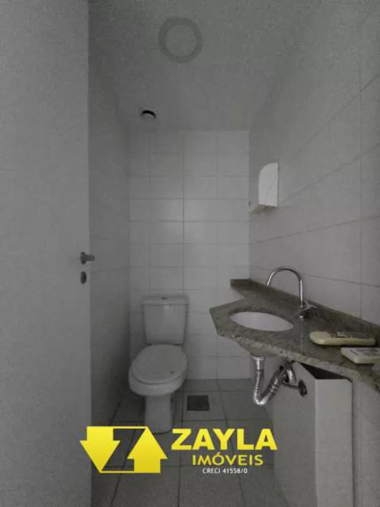 Sala-Conjunto, 23 m² - Foto 5