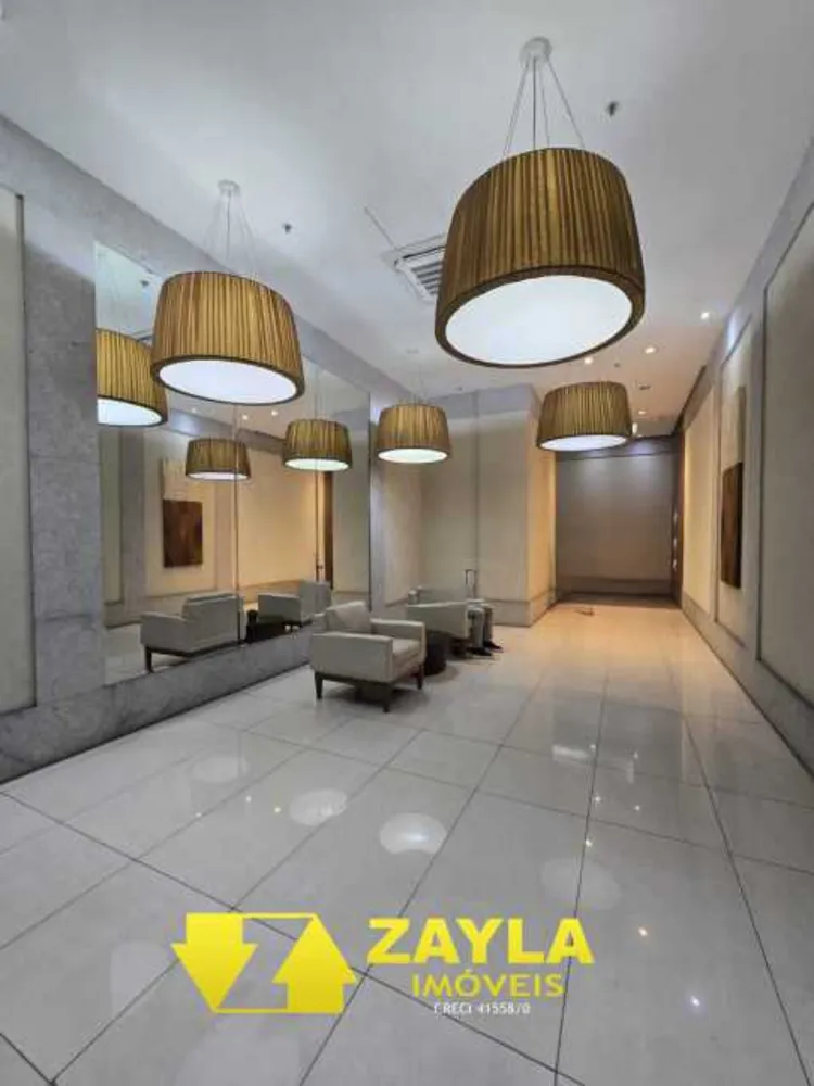 Sala-Conjunto, 23 m² - Foto 21