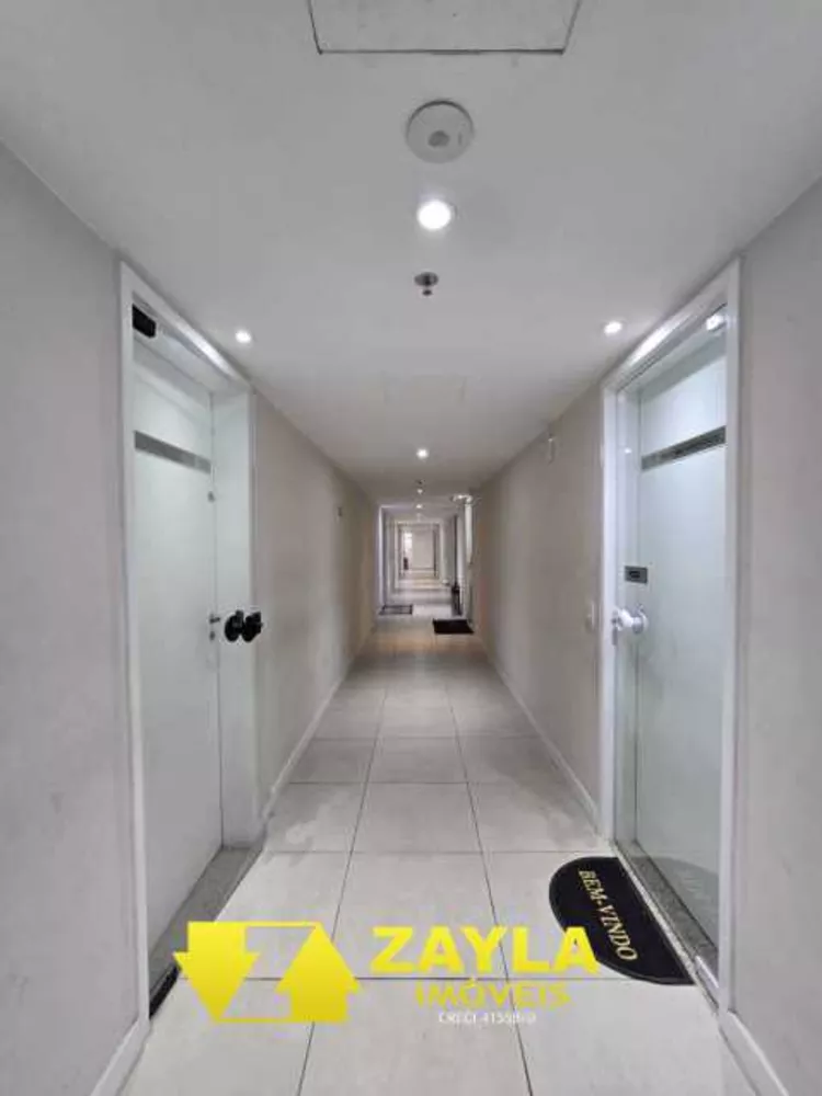 Sala-Conjunto, 23 m² - Foto 7