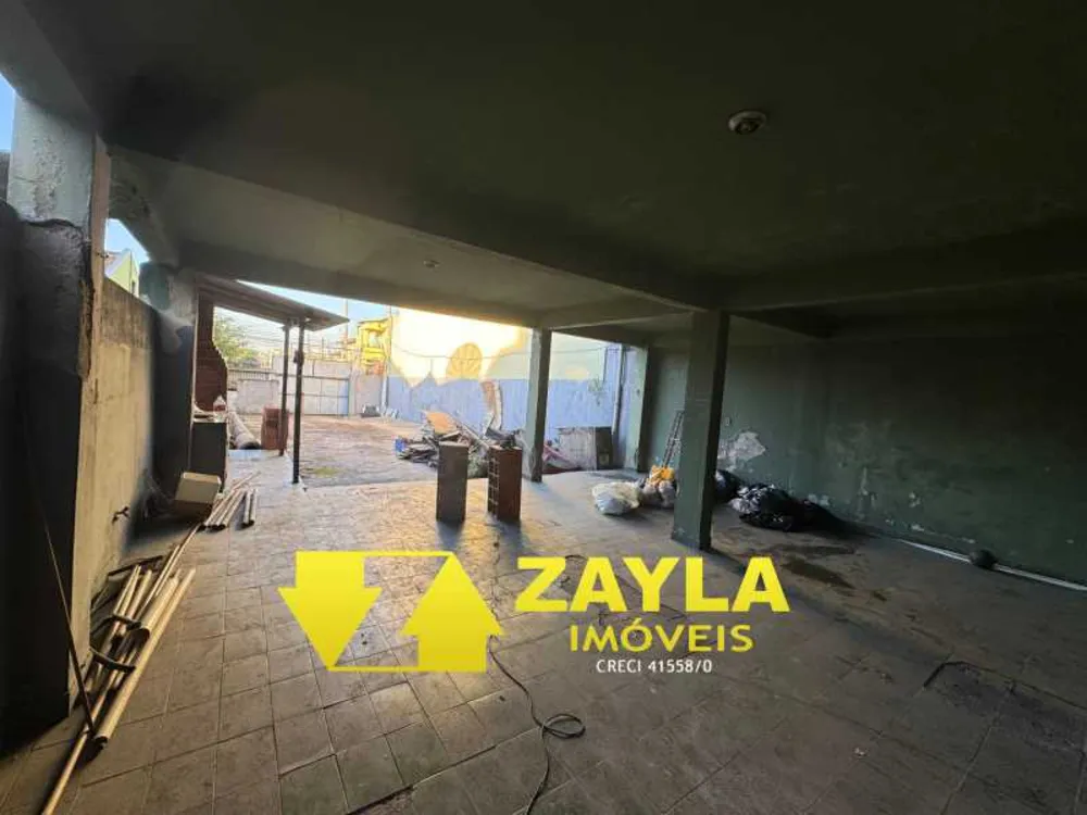 Terreno, 262 m² - Foto 10