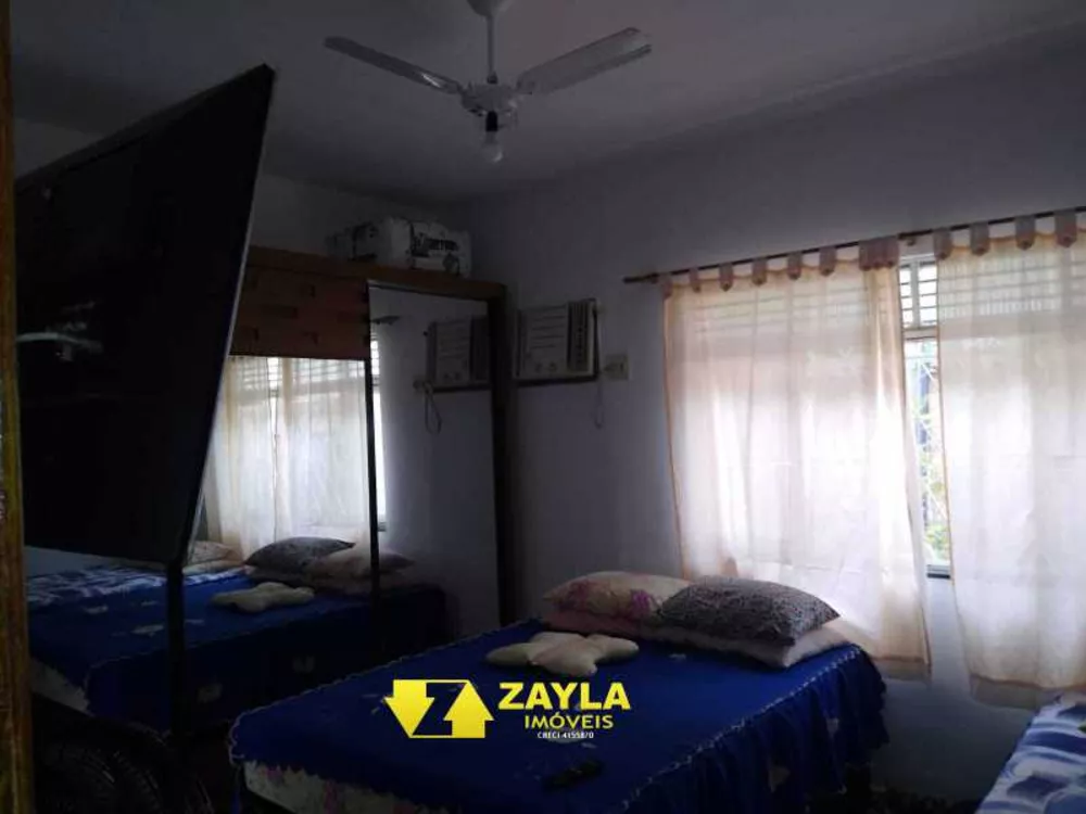 Casa, 3 quartos, 131 m² - Foto 7