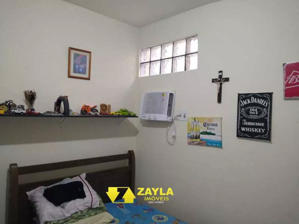 Casa, 3 quartos, 131 m² - Foto 17