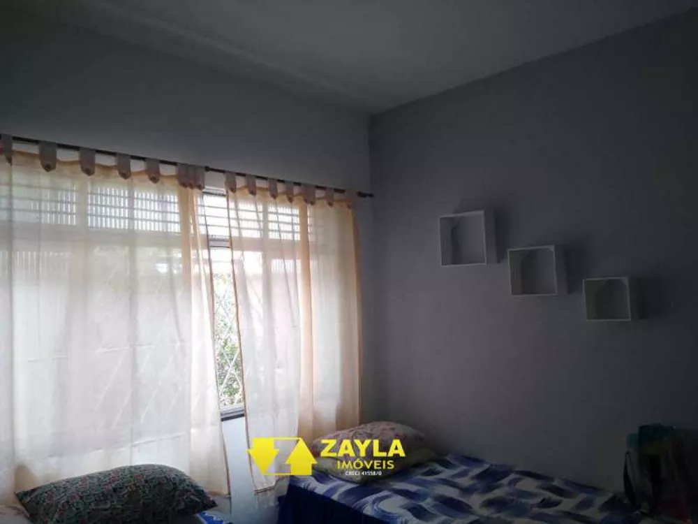 Casa, 3 quartos, 131 m² - Foto 8