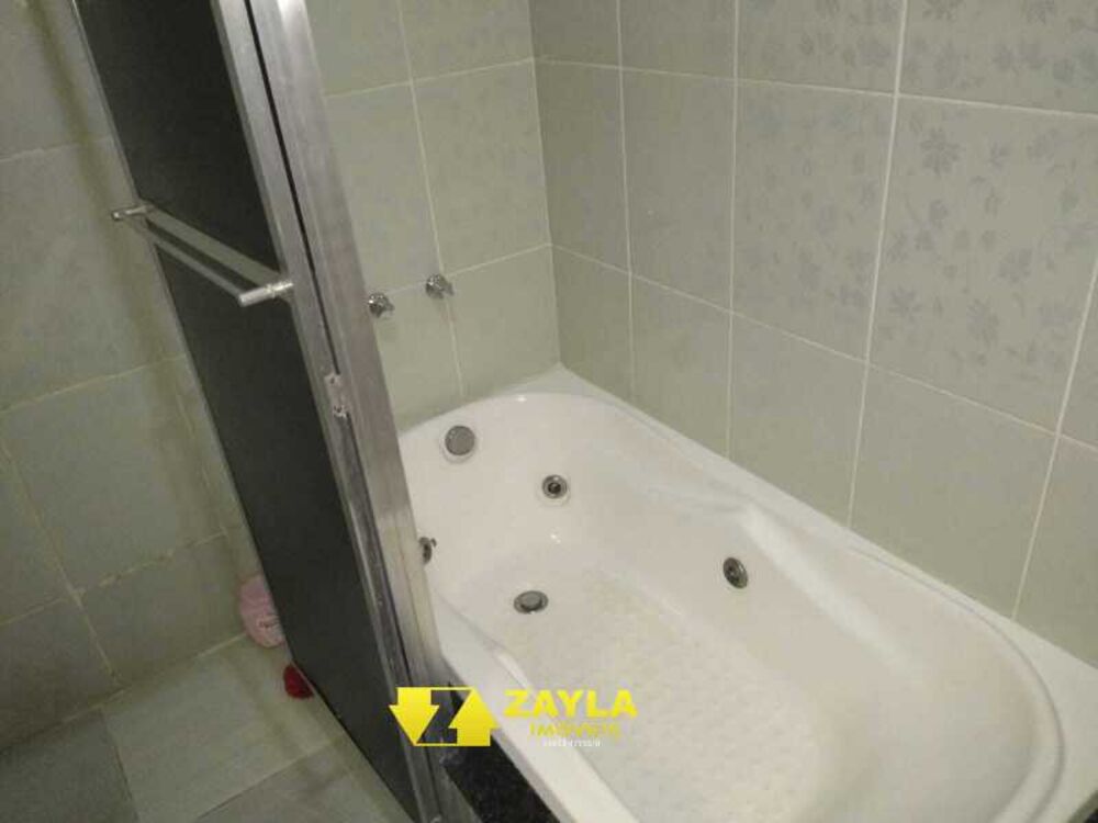 Casa, 3 quartos, 131 m² - Foto 10