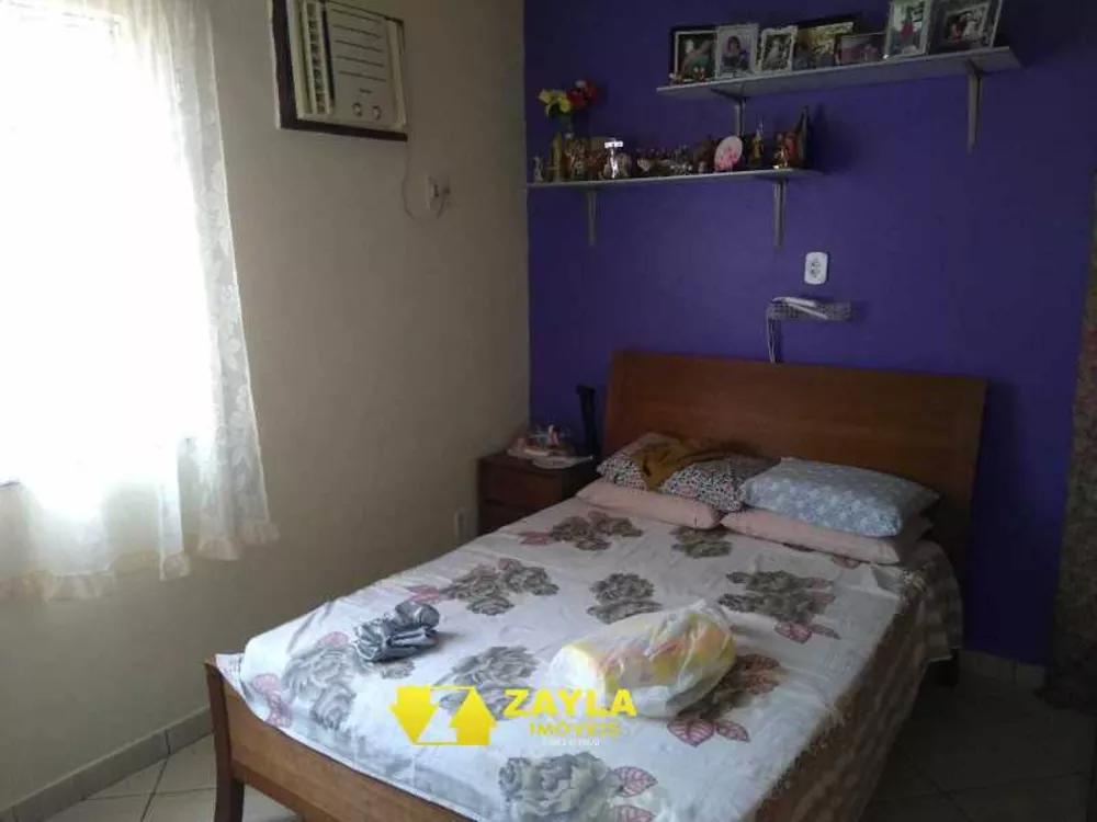 Casa, 3 quartos, 131 m² - Foto 12
