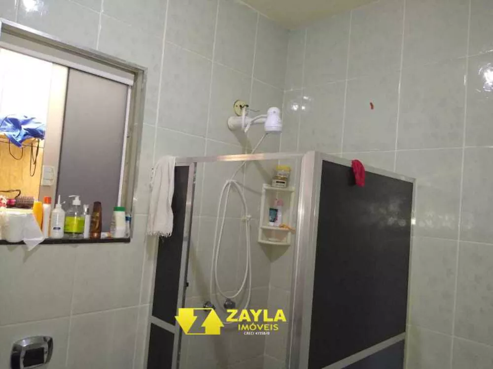 Casa, 3 quartos, 131 m² - Foto 9