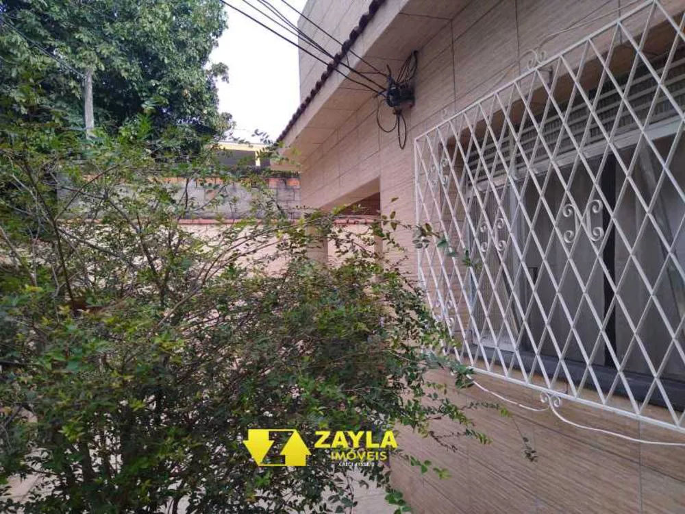 Casa, 3 quartos, 131 m² - Foto 3