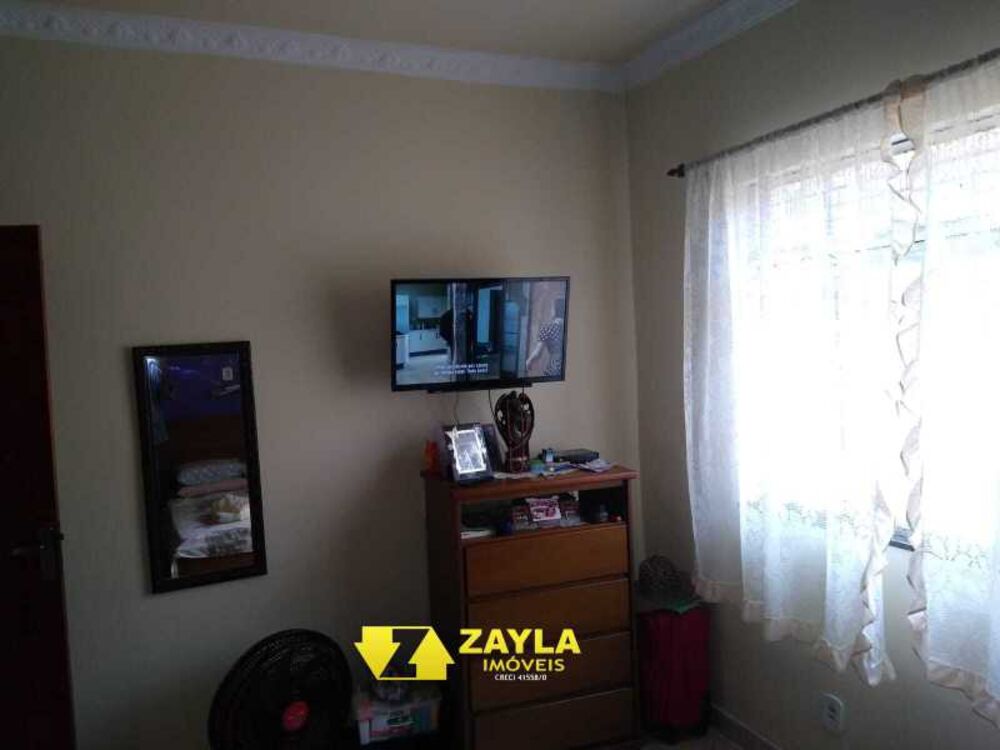 Casa, 3 quartos, 131 m² - Foto 15