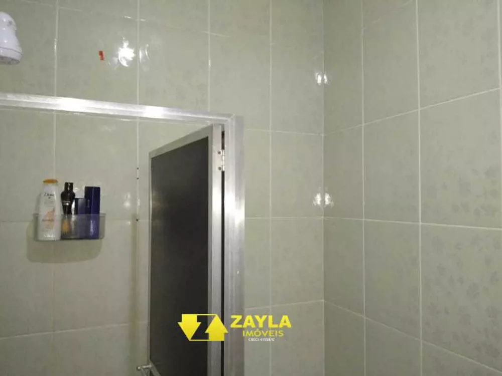 Casa, 3 quartos, 131 m² - Foto 11