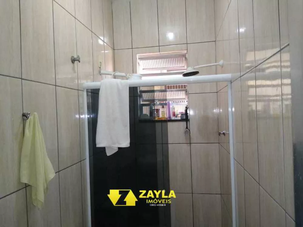 Casa, 3 quartos, 131 m² - Foto 27