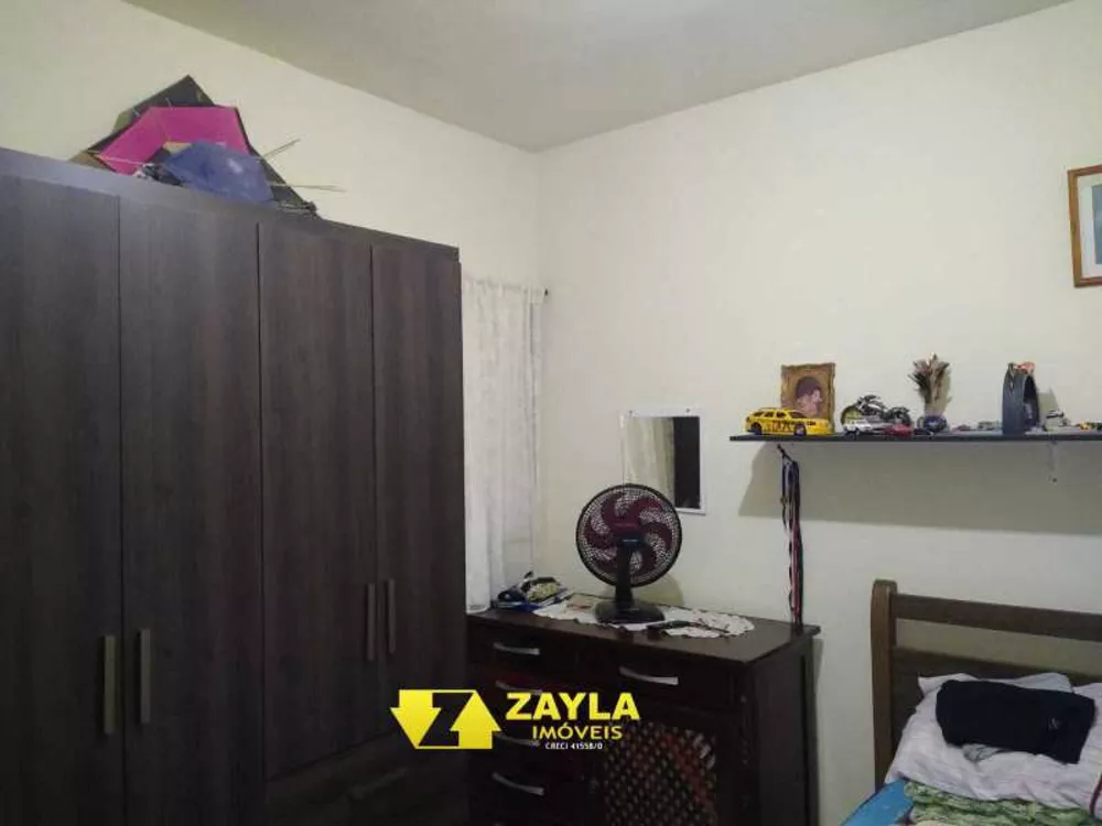 Casa, 3 quartos, 131 m² - Foto 16