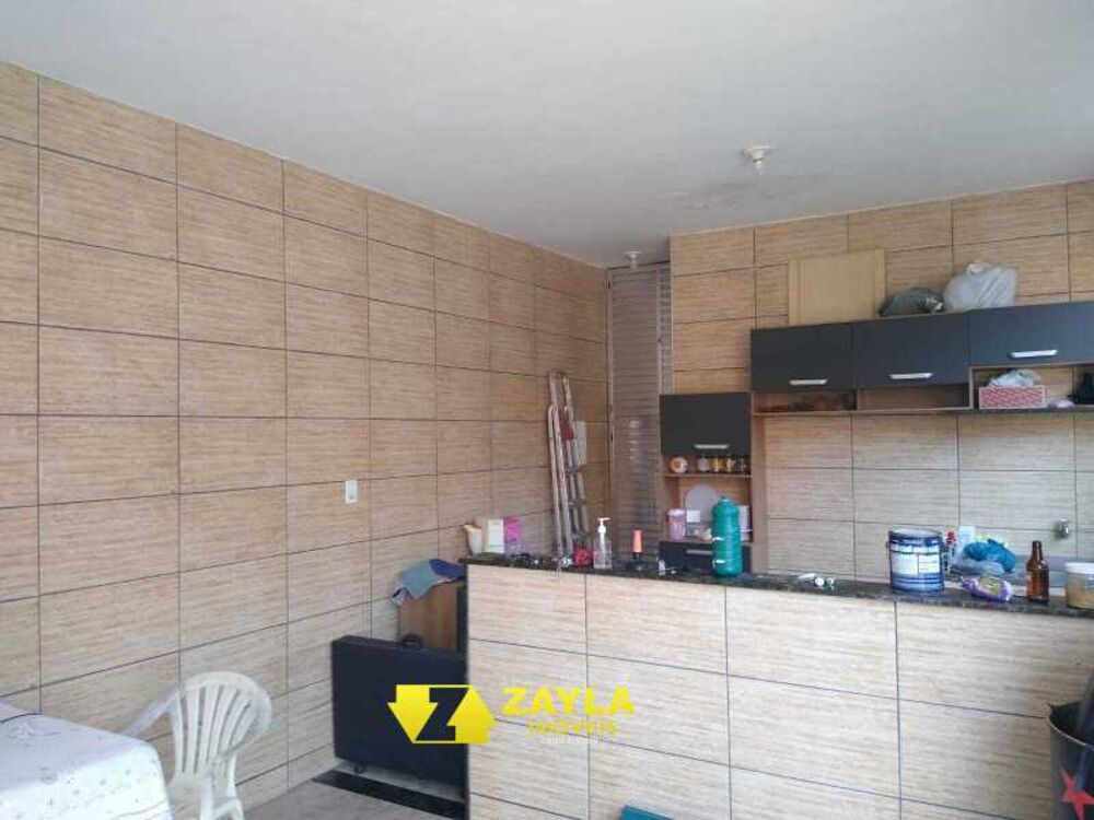 Casa, 3 quartos, 131 m² - Foto 29