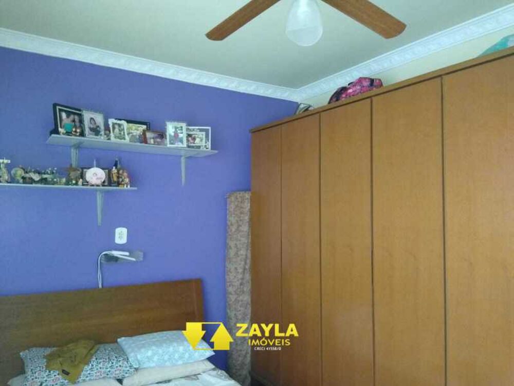 Casa, 3 quartos, 131 m² - Foto 13