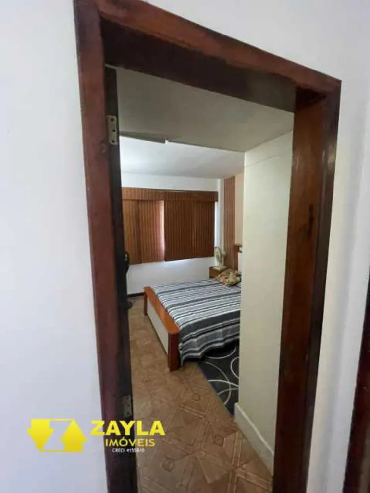 Apartamento, 2 quartos, 56 m² - Foto 2