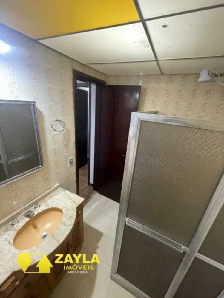 Apartamento, 2 quartos, 56 m² - Foto 21