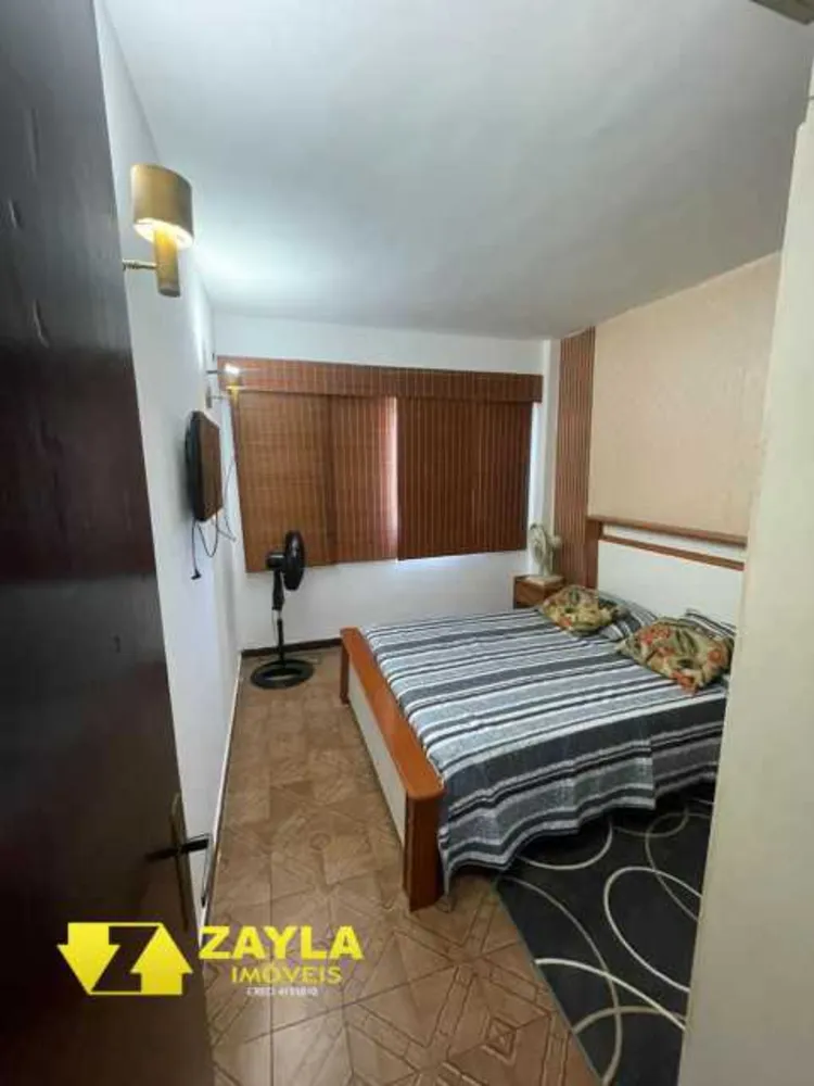 Apartamento, 2 quartos, 56 m² - Foto 13
