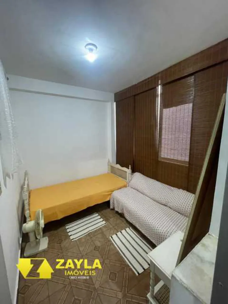 Apartamento, 2 quartos, 56 m² - Foto 19