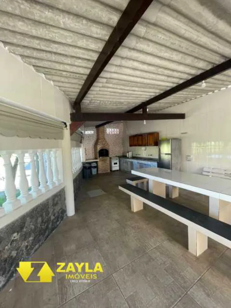 Apartamento, 2 quartos, 56 m² - Foto 18
