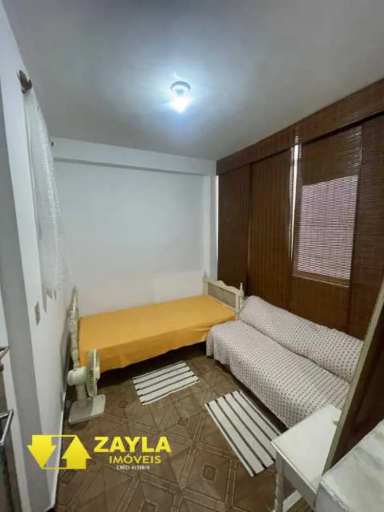 Apartamento, 2 quartos, 56 m² - Foto 9