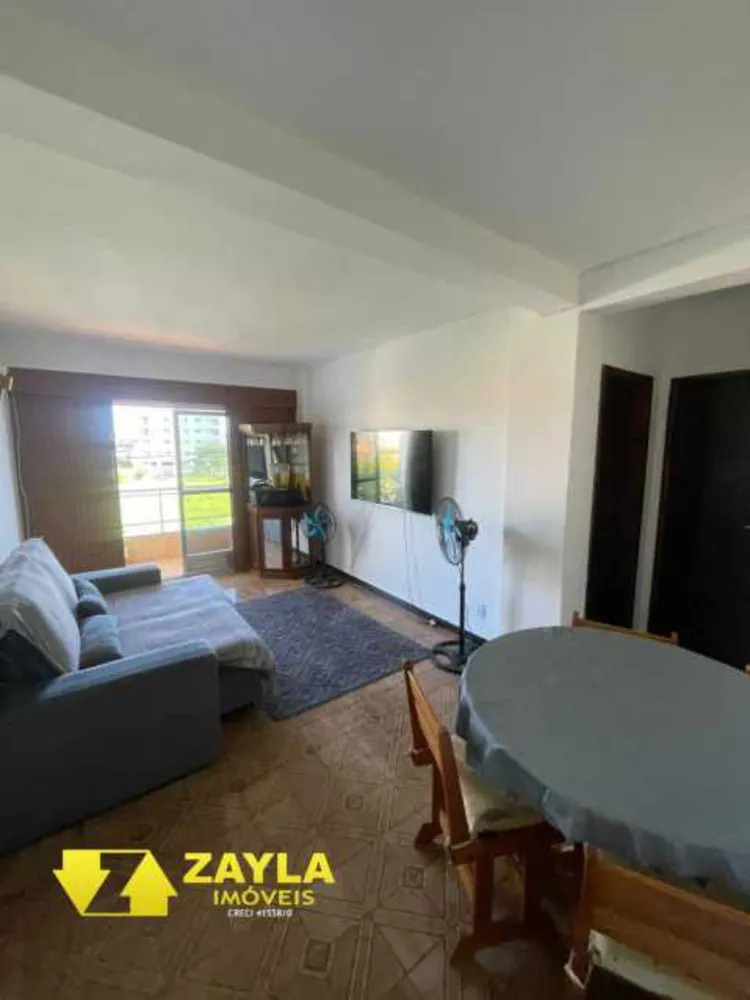 Apartamento, 2 quartos, 56 m² - Foto 14