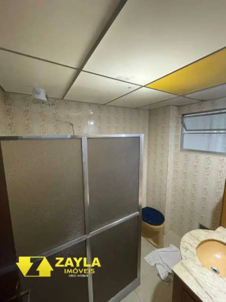 Apartamento, 2 quartos, 56 m² - Foto 17