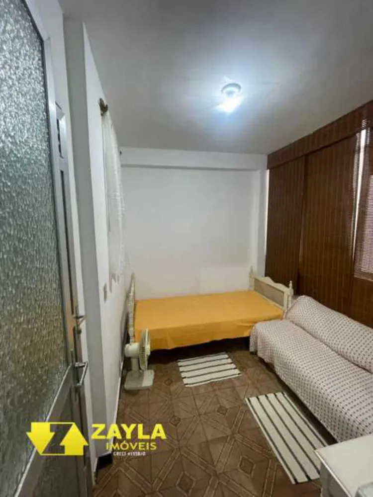 Apartamento, 2 quartos, 56 m² - Foto 6