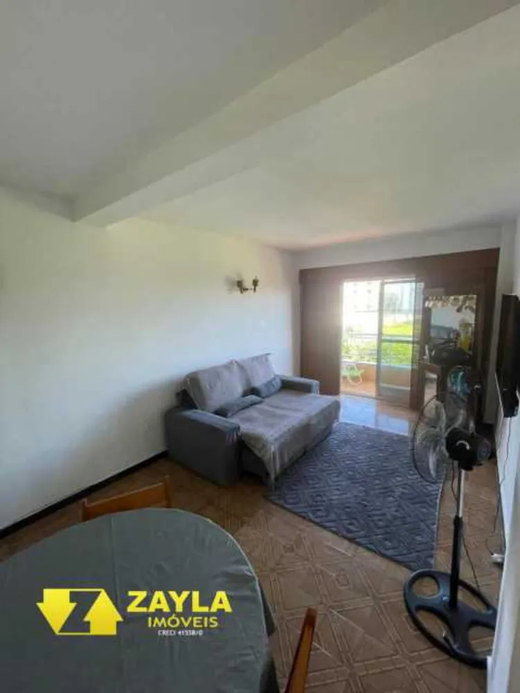 Apartamento, 2 quartos, 56 m² - Foto 16