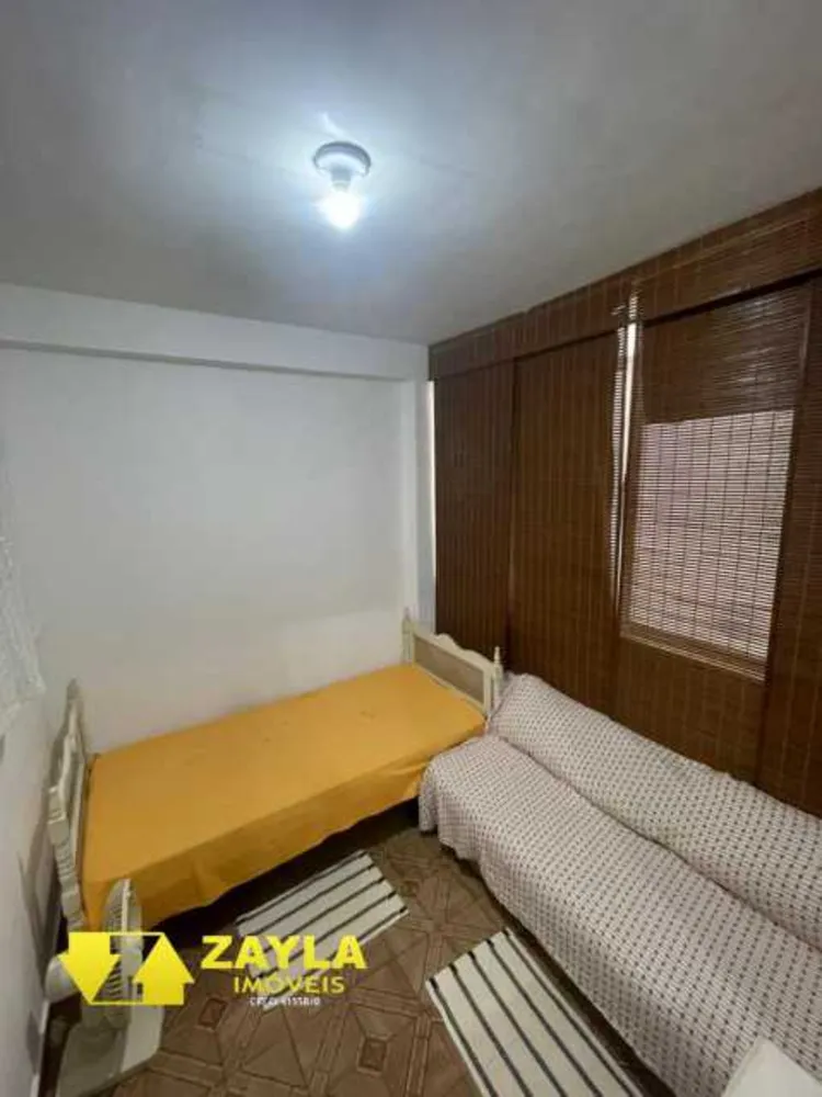 Apartamento, 2 quartos, 56 m² - Foto 10