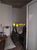 Casa, 2 quartos, 54 m² - Foto 3