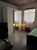 Casa, 2 quartos, 54 m² - Foto 4