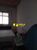 Casa, 2 quartos, 54 m² - Foto 2