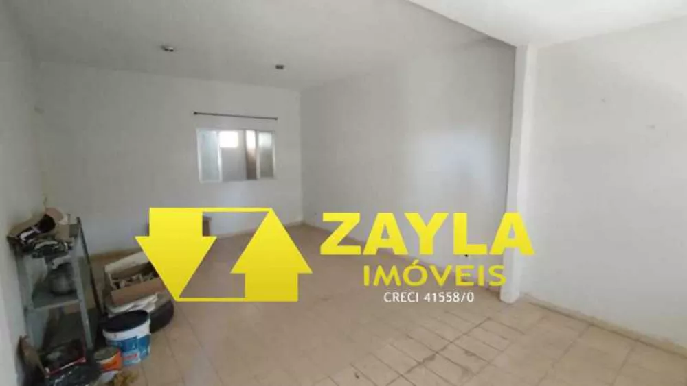 Casa, 8 quartos, 400 m² - Foto 2