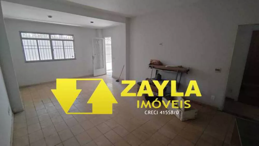 Casa, 8 quartos, 400 m² - Foto 12