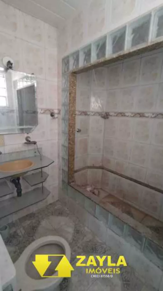 Casa, 8 quartos, 400 m² - Foto 5