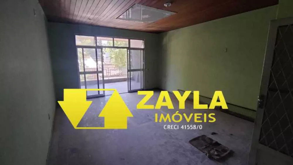Casa, 8 quartos, 400 m² - Foto 14