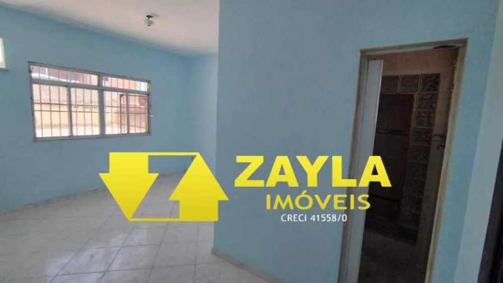 Casa, 8 quartos, 400 m² - Foto 25