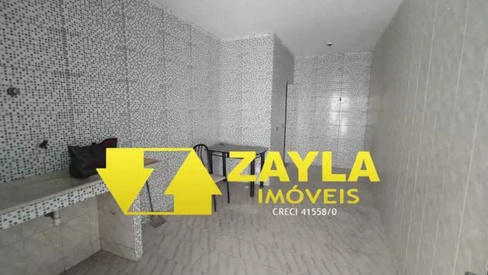 Casa, 8 quartos, 400 m² - Foto 27