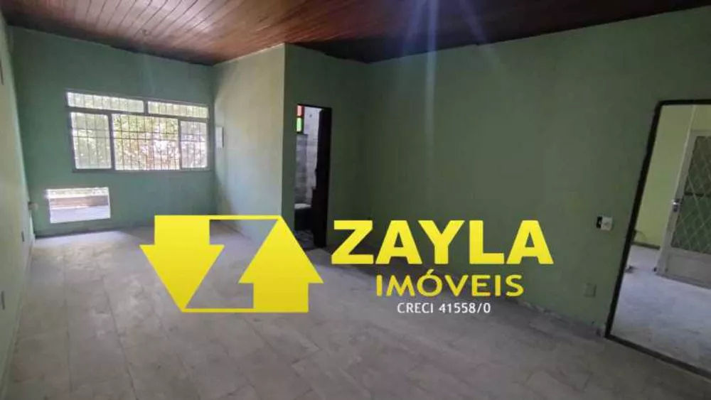 Casa, 8 quartos, 400 m² - Foto 15