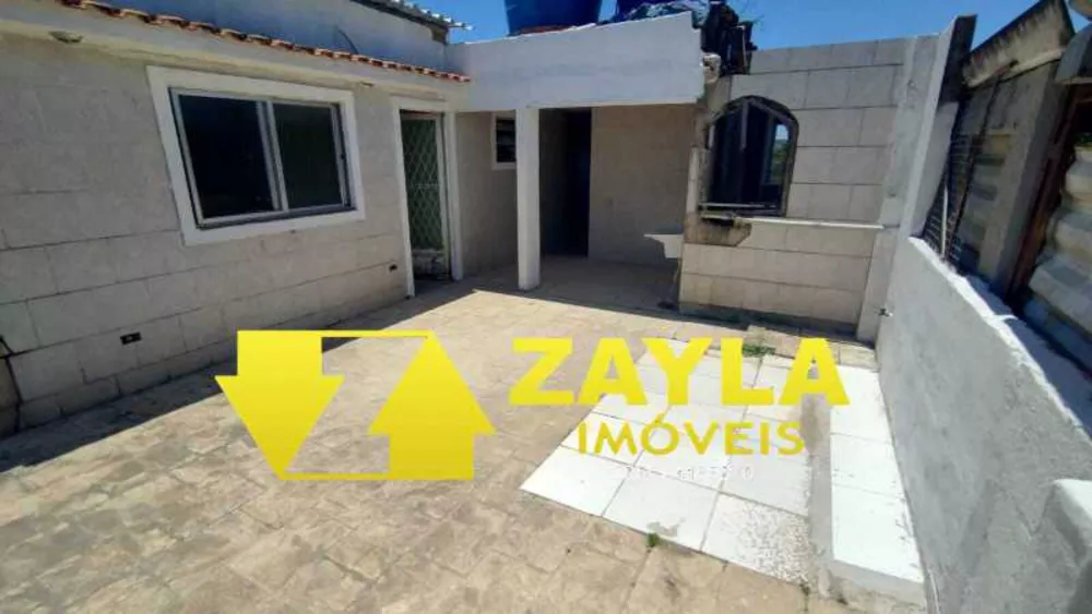 Casa, 8 quartos, 400 m² - Foto 29