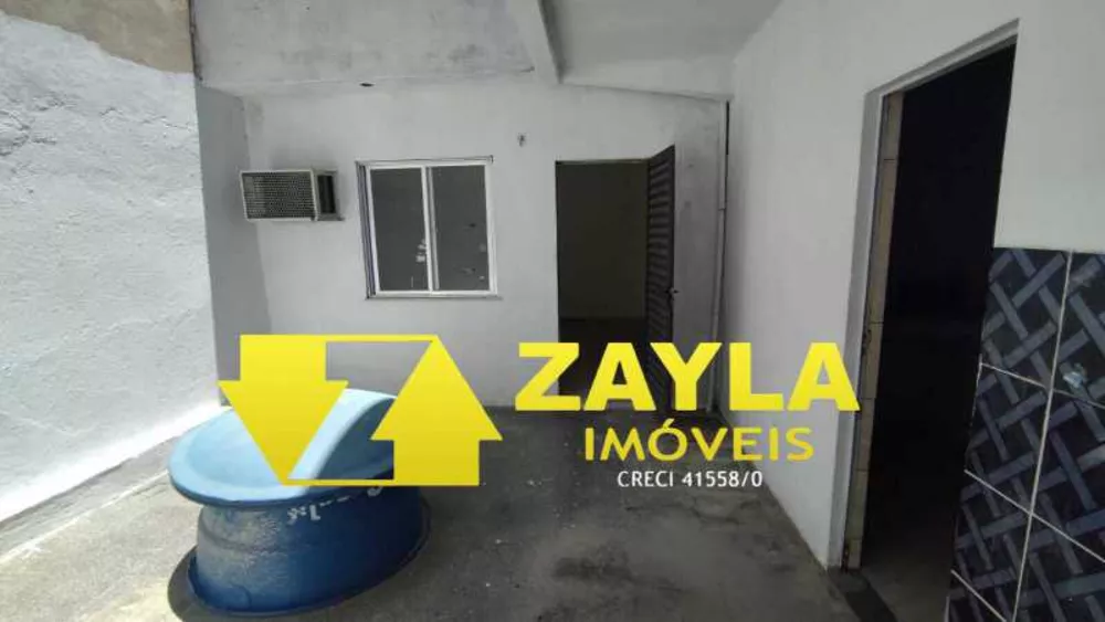 Casa, 8 quartos, 400 m² - Foto 10